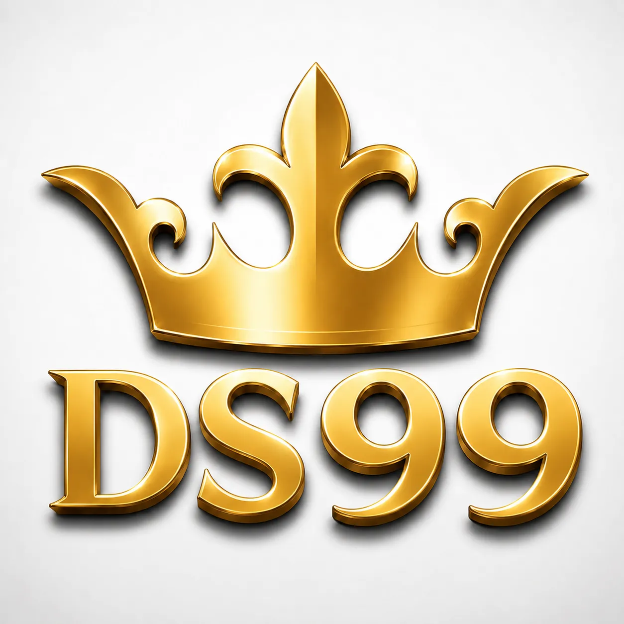 DEWASLOT99 - Aplikasi Promo & Kupon Terbaik untuk Belanja Hemat