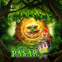 PASAR123 - Aplikasi Cek Tagihan Listrik Terpercaya