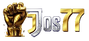 jos77 - Kanal Resmi Indonesia